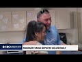 The story of a family choosing to self-deport from Minnesota back to Ecuador