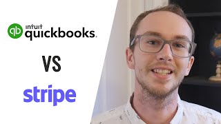 Stripe vs QuickBooks: Which Is Better?