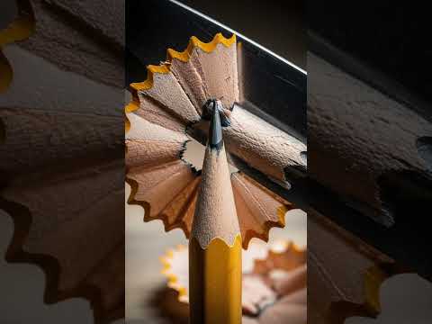 Mambo 5 Unayotakiwa Kuyajua Kabla Hujakata Tamaa Na Maisha Africanculture 