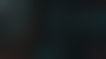 Killing Floor: Dwarf axe and Sealsqueal Harpoon Bomber