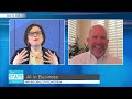 AI in NH Small Business | The State We're In