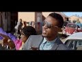 Alikiba - Chekecha Cheketua (Official Video)