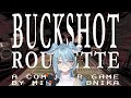 Buckshot roulette whats scarier than gacha nothing nijisanji en  elira pendora