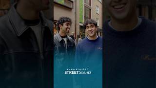 The fragrances men in London are wearing
Some serious fragrance picks in this one! These are the fragrances men in London are wearing.
#fragrance #manforhimself #streetscents #montale #ysl #argos #memoparis The fragrances men in London are wearing