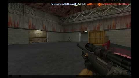 de_nuke awp spamspot