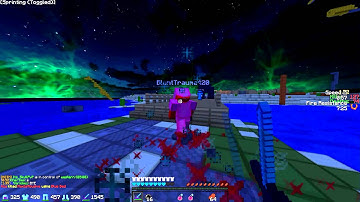 Kohi | CubeCore Clips | #1