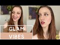 HONEST BEAUTY GLAM | Jessica Alba Makeup Brand