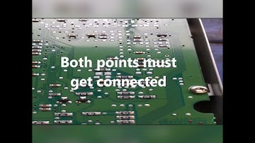 MTCO  Tachograph reset