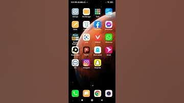 How to delete imo account 2021