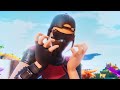 Lost My Mind🤯(Fortnite Montage)