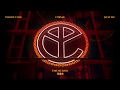 Yellow Claw, CORSAK & Julia Wu - Take Me Back (Audio)