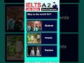 IELTS Life Skills A2 Listening New Test 2025 🇬🇧