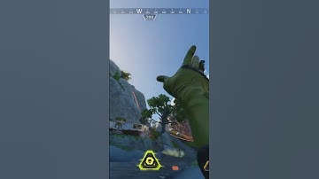 Almost escaped 😂………. #apexlegends #viral #apex  #apexlegendsclips #gaming