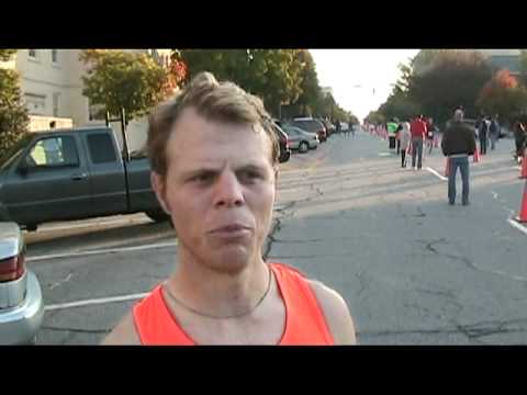 Drew Haro 10 24 2010