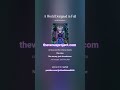 A World Designed in Full 2 - Short #AI #Song by #Suno #lyrics by #Deepseek #music #newmusic
