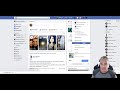 How to Create Look-A-Like Audiences On Facebook Using Your Email List | Free Training