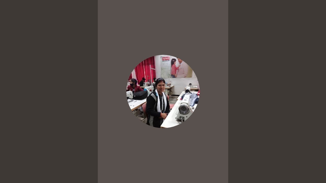 Suit ki Cutting in Online Live Class 