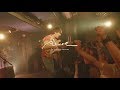 mond / ユージュアル(live)