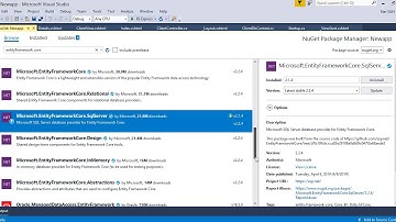 Net Core MVC Advanced Master class using Jquery-Ajax Partial page post Back