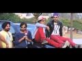 Myself Pendu | Theatrical Trailer | Preet Harpal | Ather Habib | Satinder Satti