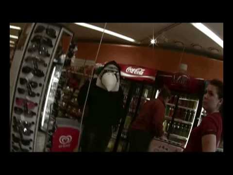 Watch Petter - Eller on YouTube Watch Petter - Eller on YouTube