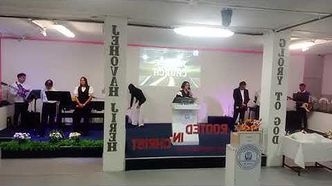 Mef Sesto - Oct. 2025