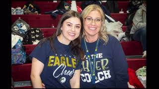cheer banquet slideshow 2023