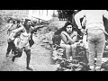 They Were Stripped And Forced To Dance How The Nazis Had Fun In The Occupied Territories They Were Stripped And Forced To Dance How The Nazis Had Fun In The Occupied Territories