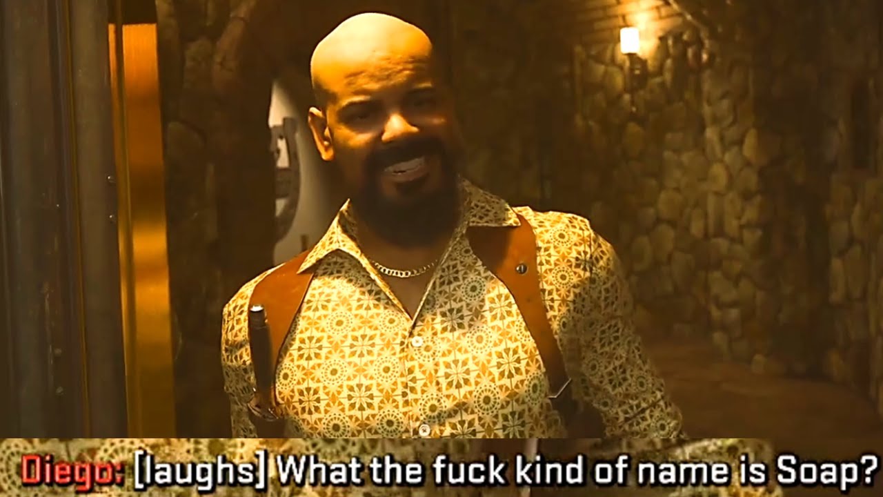 what-kind-of-name-is-soap-mw2-easter-egg-modern-warfare-2-cutscene