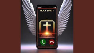 Famous Someone Is Calling Net Worth