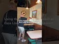 Order the Verde Burrito, the balls at Bzer.net #pickleball #pickleballfun #pickleball tips