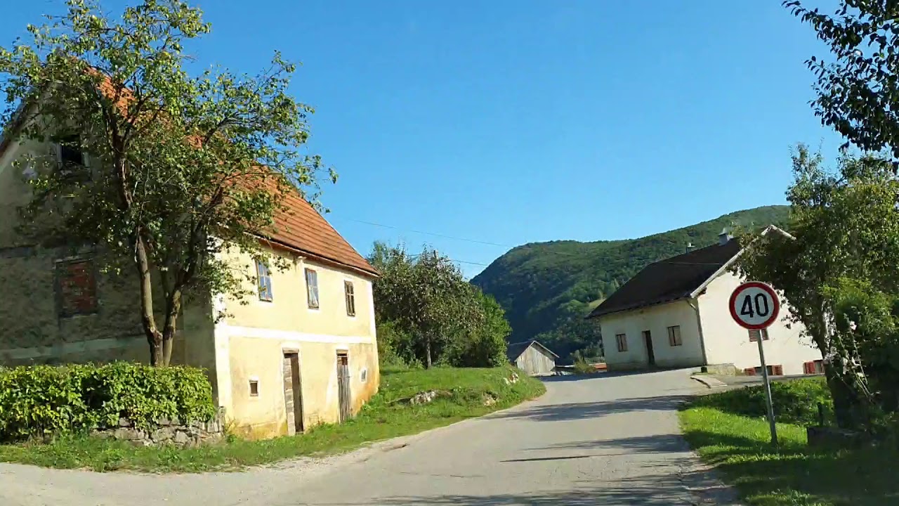tvloki Hyper Švica
