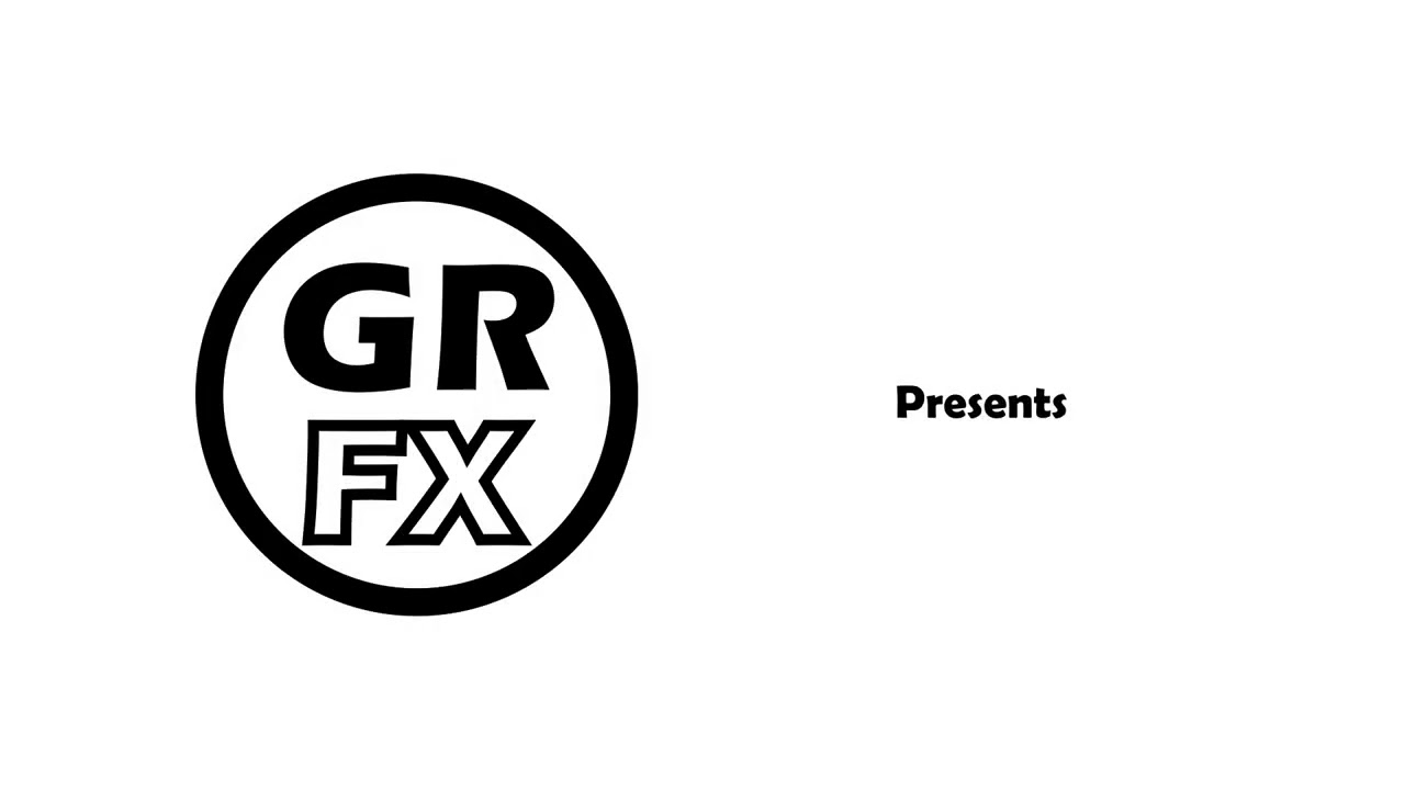 GRFX Welcome
