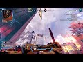 [Apex ]ダイア目指す
