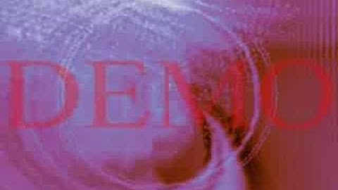 The Used - Box Full Of Sharp Objects