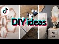  diy home ideas 7  tiktok compilation