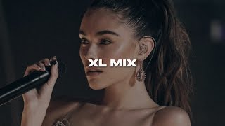 SAMRA, AYLIVA, LUNA, 1986ZIG, APACHE 207, SIDO, MONTEZ, PA SPORTS, KONTRA K, JUJU, LUNE | XL MIX