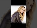 لمن خليتيني زينة الداودية Zinadaoudia Chaabi Maroc زينة الداودية اكسبلور المغرب ترند 