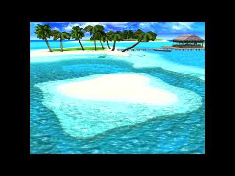 ASMR World's Best Layered ASMR Sounds For Sleep Ever