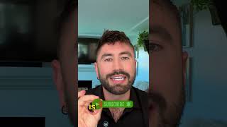 Using debt to build wealth (Listen closely)