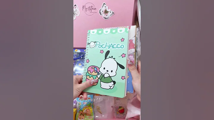 Hope you like it dearthank you Kim's order support#fyp #chrismas#gift #unboxing #business #sleep