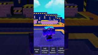 NEW UPDATE PLANTS VS BRAINROTS #roblox #plantsvsbrainrots #jandel #jandelvssammy #brainrot