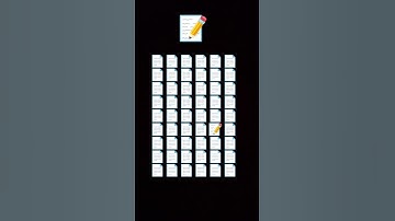 subscribe 🙏🙏🥹🥹 #emoji #emojyfind #emojichallenge #findthedifference1000levelsiosgameplay #quiz