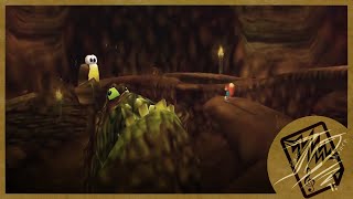 Conkers Bad Fur Day 64 - Sloprano Lofi Short Remix Demo Project