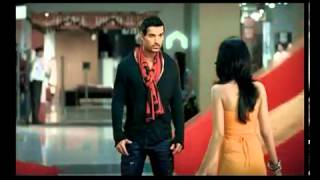 Yureni - Philips Grooming Tv Commercial