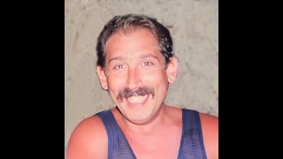 Video Tribute & Obituary for Charles T. Zaffuto