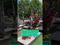 Украина: сколько белорусов погибло за Россию — данные / Новости сегодня. Война в Украине