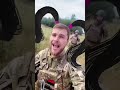 заплела косы заплела косы