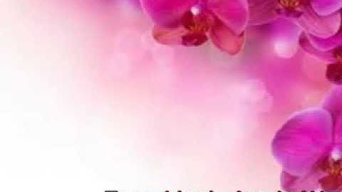 Download Angela Aki Tegami Mp3 Free And Mp4