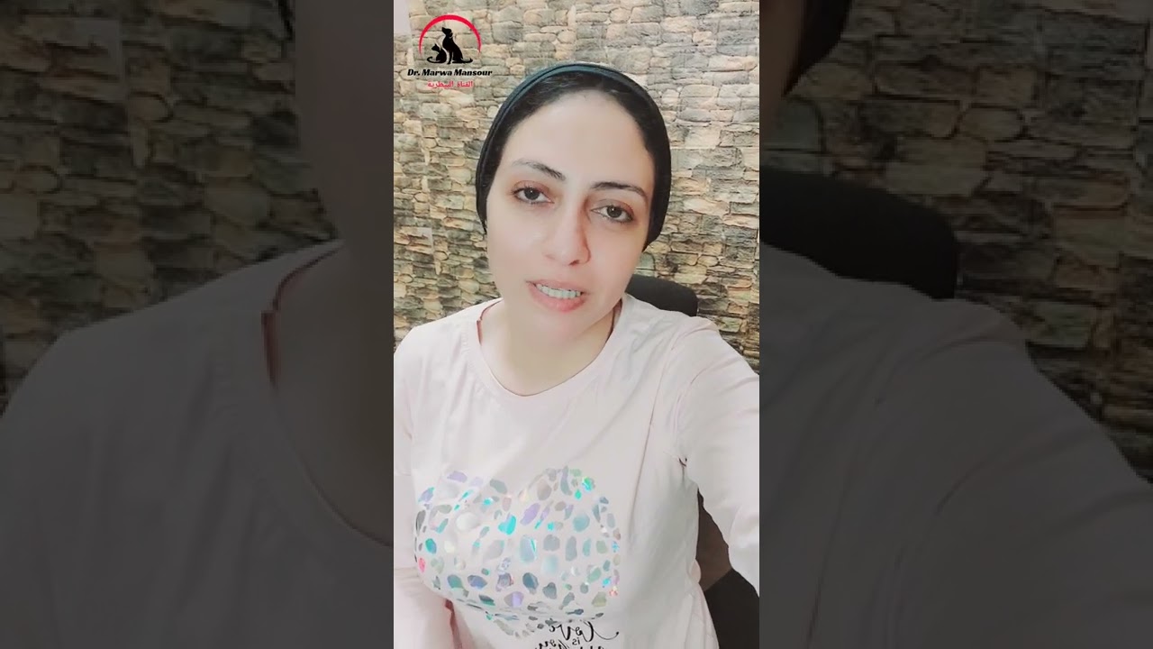 زود ارباحك وقلل كمية العلف للنصف عن طريق الفكرة العبقرية دى 👈🏻👉🏻
